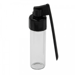 Снуффер Дозатор Баночка 