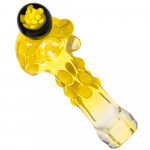 Стеклянная Трубка Sweet Glass Nevada