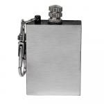 Зажигалка Огниво Спичка