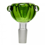 Чаша для Бонга Watermelon 14.4