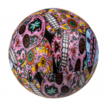 Гриндер DragonBall