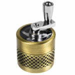 Гриндер Мельница Band