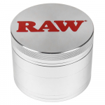 Гриндер Raw Original Metal Grinder