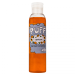 Концентрат для Бонга PUFF Apricot 150ml