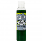 Концентрат для Бонга PUFF Bergamot Cactus 150ml