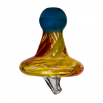 Крышка для Wax чаши Clown Cap