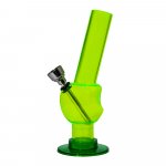 Мини Бонг Apple 