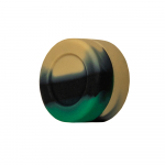 Силиконовый Контейнер Fnatic