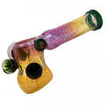 Стеклянный Баблер Sweet Glass Marble