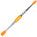 Стержень Палочка Wax Dabber