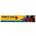 Благовония Namaste Temple Bells 15g