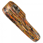 Деревянная Трубка Retro