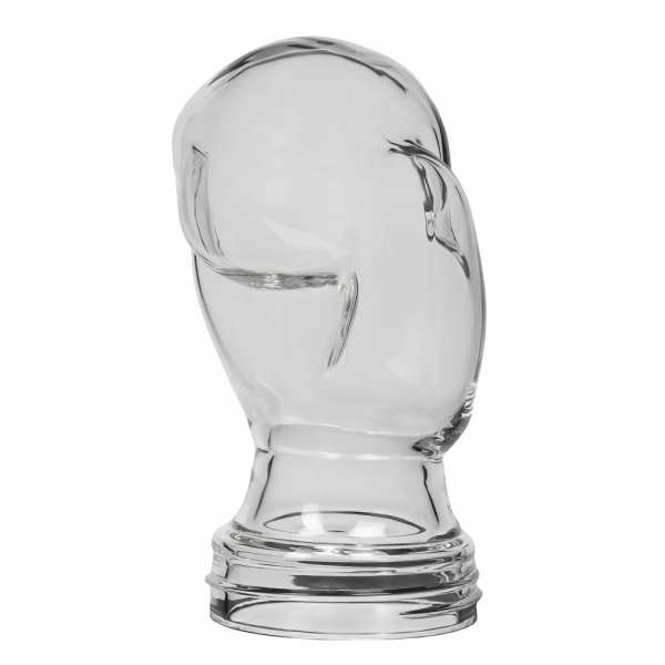 Колба Studenglass Glove Clear