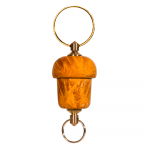 Колпак Жёлудь Orange Bud