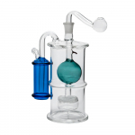 Мини wax Бонг Airship