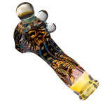 Стеклянная Трубка Sweet Glass Illinois 