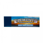 Типсы Elements Classic 