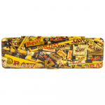 Кейс для бумаги Raw Ks Mix