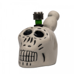 Керамический Мини Бонг Incas