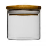 Контейнер Hygrometer L