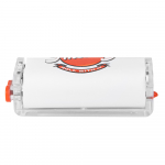 Машинка для самокруток Smoking Adjustable 70mm