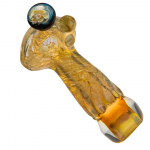 Стеклянная Трубка Sweet Glass New Mexico