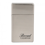 Зажигалка Simple Metal Turbo