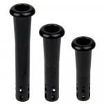 Адаптер Metal 18.8mm