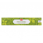 Благовония HEM Masala Patchouli 15g
