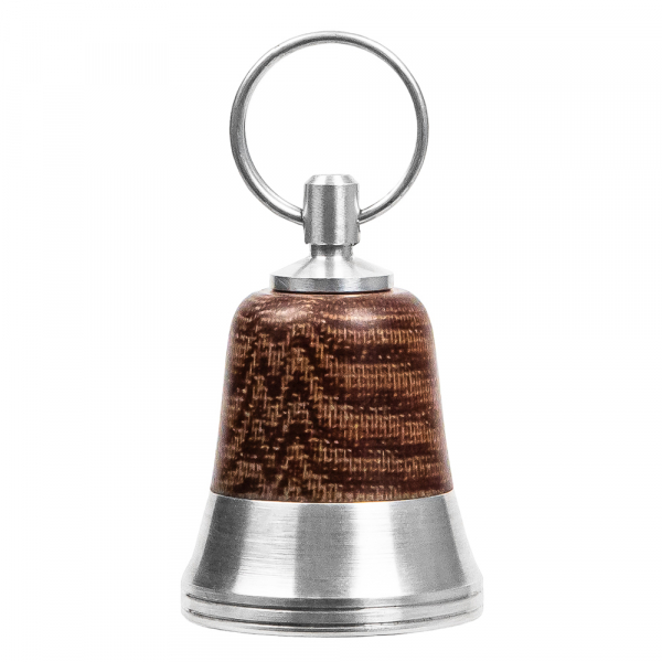 Колпак Bell