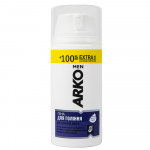 Контейнер Arko