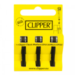 Модуль Clipper Micro Комплект