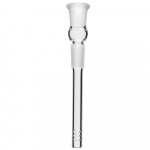 Стеклянный Адаптер Tailor 14.4/14.4