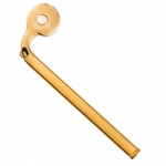 Трубка Вапорайзер Fume