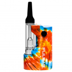 Вапорайзер Pulsar Gigi Cartridge Vaporizer Tie Dye