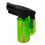 Зажигалка Горелка Fox