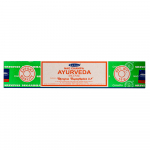 Благовония Satya Ayurveda 15g  
