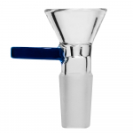 Чаша для бонга Handle 14.4