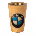 Напас BMW