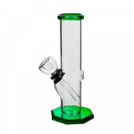 Стеклянный Бонг Sapphire