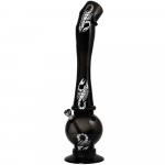 Акриловый бонг Scorpions