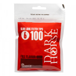 Фильтры Dark Horse Slim Long