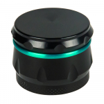 Гриндер Blackout