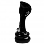 Керамический Бонг Snake