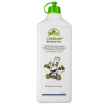 Концентрат моющее средство Limpuro 1000ml