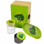 Набор для курения Lucky Box