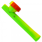 Силиконовая Трубка Bud