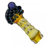 Стеклянная Трубка Sweet Glass Florida