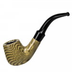 Трубка Люлька Shelbi