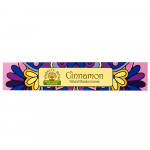 Благовония Namaste Cinnamon 15g